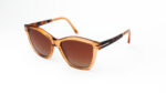 Окуляри сонцезахисні TOM FORD FT1087 45F 54