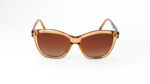 Окуляри сонцезахисні TOM FORD FT1087 45F 54 - Зображення 2