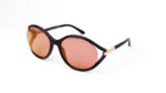 Окуляри сонцезахисні TOM FORD FT1090 48Z 59