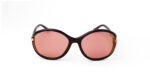 Окуляри сонцезахисні TOM FORD FT1090 48Z 59 - Зображення 2