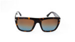 Окуляри сонцезахисні TOM FORD FT1077 52F 55 - Зображення 2
