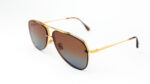 Окуляри сонцезахисні TOM FORD FT1071 30F 62