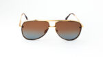 Окуляри сонцезахисні TOM FORD FT1071 30F 62 - Зображення 2