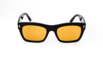 Окуляри сонцезахисні TOM FORD FT1062 01E 56 - Зображення 2