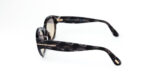 Окуляри сонцезахисні TOM FORD FT1086 55C 55 - Зображення 3