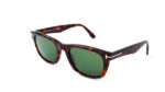 Окуляри сонцезахисні TOM FORD FT1076 54N 54