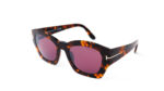 Окуляри сонцезахисні TOM FORD FT1083 52T 52