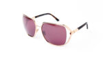 Окуляри сонцезахисні TOM FORD FT1092 28U 60