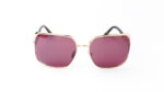 Окуляри сонцезахисні TOM FORD FT1092 28U 60 - Зображення 2