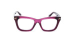 Оправа для окулярів TOM FORD FT5881-B 081 52 - Зображення 2