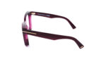 Оправа для окулярів TOM FORD FT5881-B 081 52 - Зображення 3