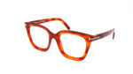 Оправа для окулярів TOM FORD FT5880-B 053 51