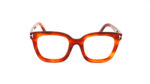 Оправа для окулярів TOM FORD FT5880-B 053 51 - Зображення 2