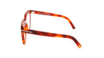Оправа для окулярів TOM FORD FT5880-B 053 51 - Зображення 3
