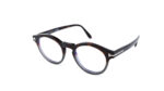 Оправа для окулярів TOM FORD FT5887-B 056 49