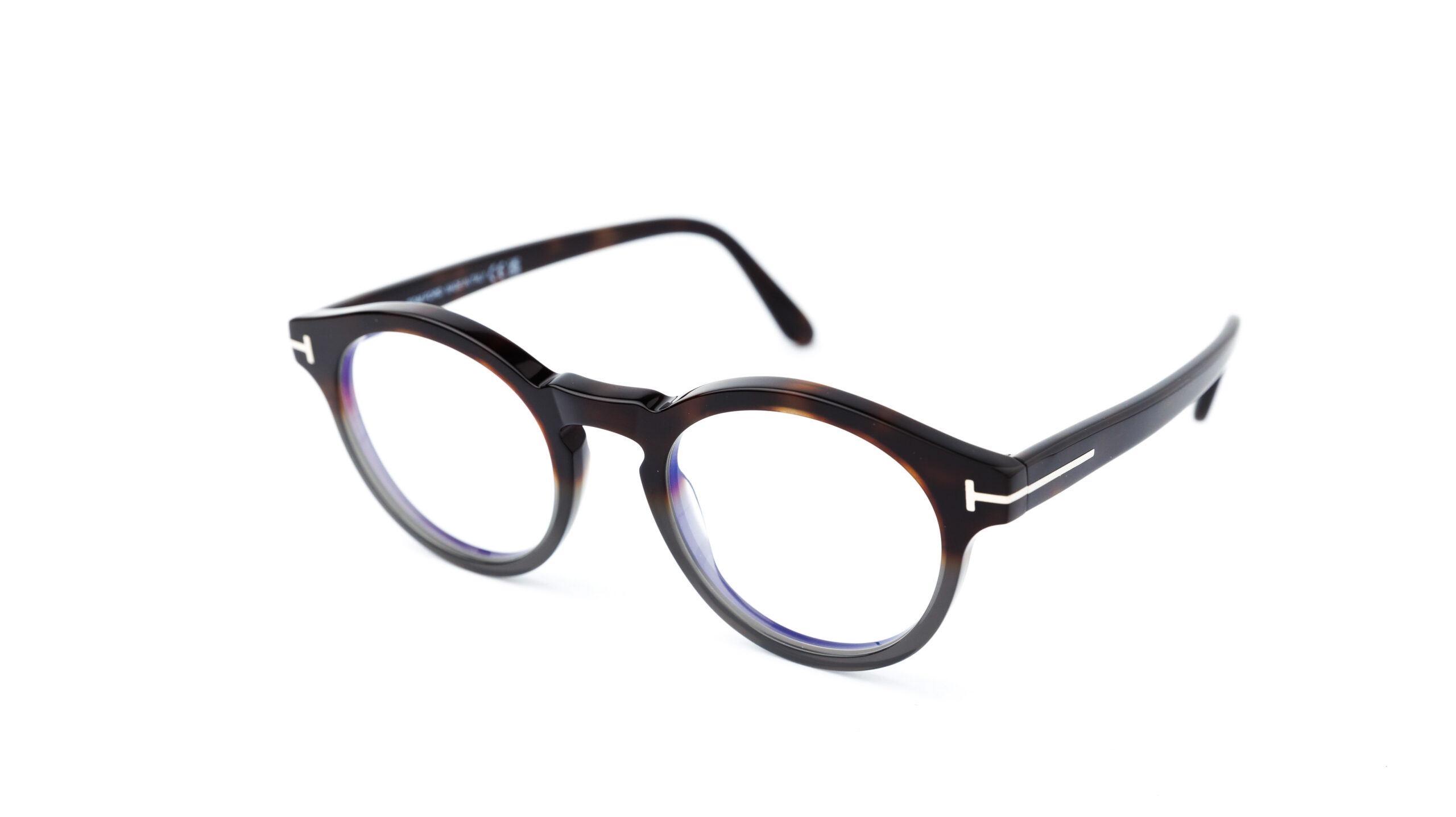 photo_436.jpg Оправа для окулярів TOM FORD FT5887-B 056 49 - Зображення 1