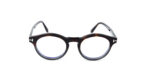 Оправа для окулярів TOM FORD FT5887-B 056 49 - Зображення 2