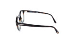 Оправа для окулярів TOM FORD FT5887-B 056 49 - Зображення 3
