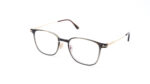 Оправа для окулярів TOM FORD FT5923-K-B 057 53