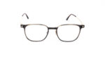 Оправа для окулярів TOM FORD FT5923-K-B 057 53 - Зображення 2