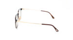 Оправа для окулярів TOM FORD FT5923-K-B 057 53 - Зображення 3
