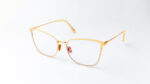 Оправа для окулярів TOM FORD FT5839-B 025 56