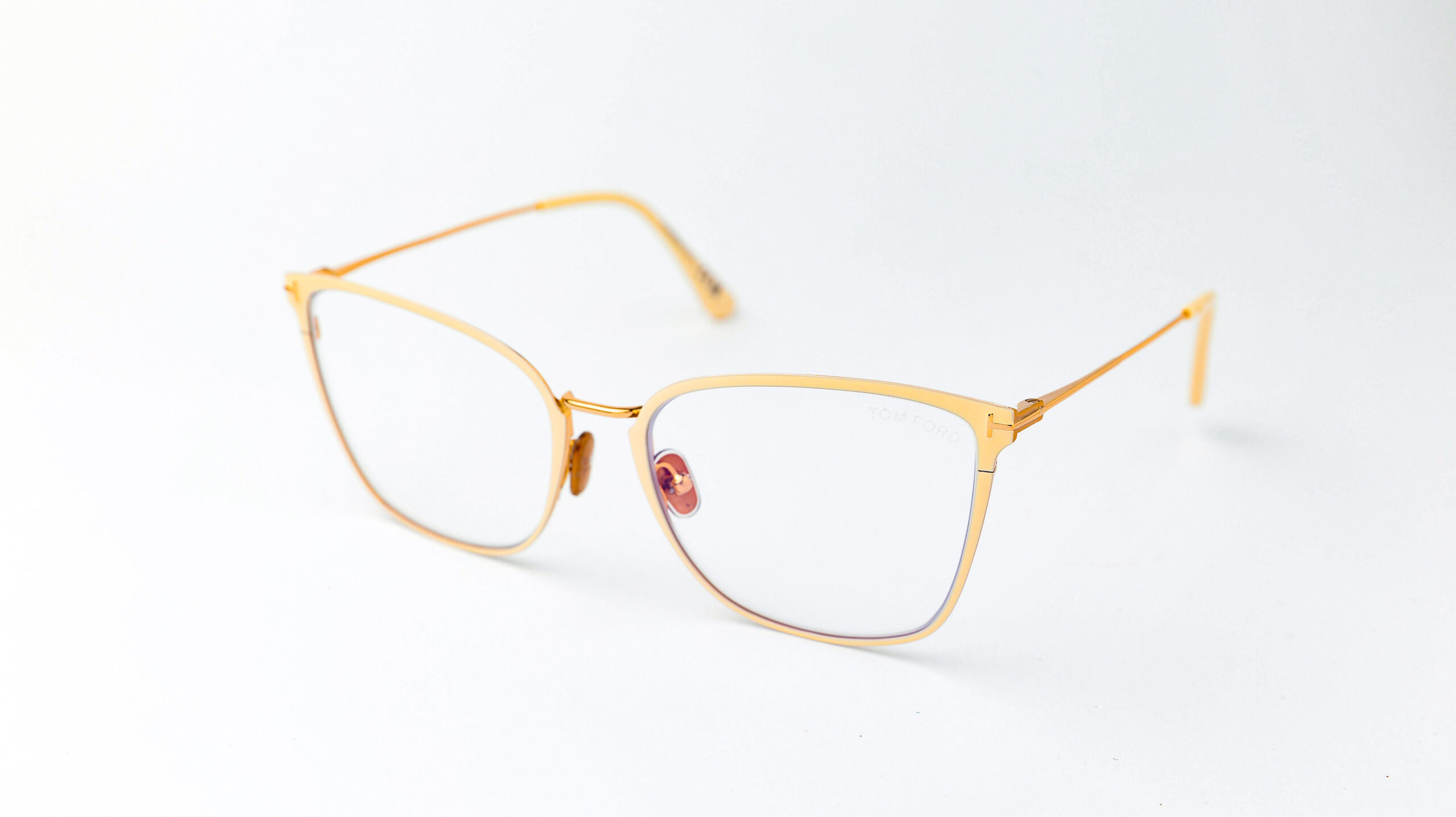 photo_442.jpg Оправа для окулярів TOM FORD FT5839-B 025 56 - Зображення 1