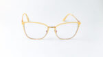 Оправа для окулярів TOM FORD FT5839-B 025 56 - Зображення 2