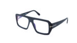 Оправа для окулярів TOM FORD FT5903-B 002 54