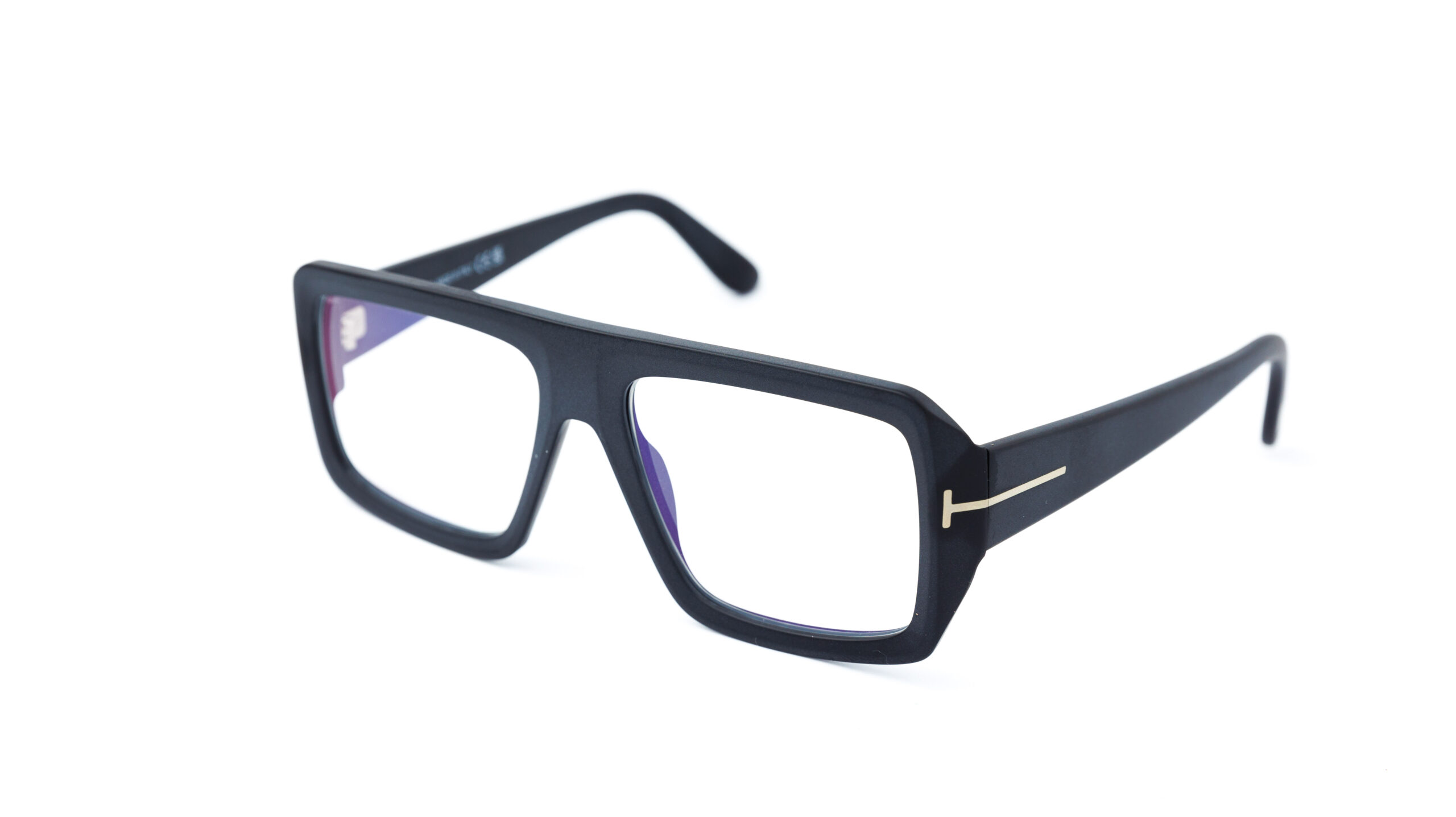 photo_445.jpg Оправа для окулярів TOM FORD FT5903-B 002 54 - Зображення 1