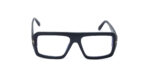 Оправа для окулярів TOM FORD FT5903-B 002 54 - Зображення 2