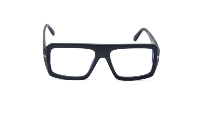 Оправа для окулярів TOM FORD FT5903-B 002 54 - Зображення 2