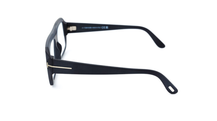 Оправа для окулярів TOM FORD FT5903-B 002 54 - Зображення 3