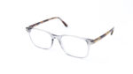 Оправа для окулярів TOM FORD FT5831-B 020 53