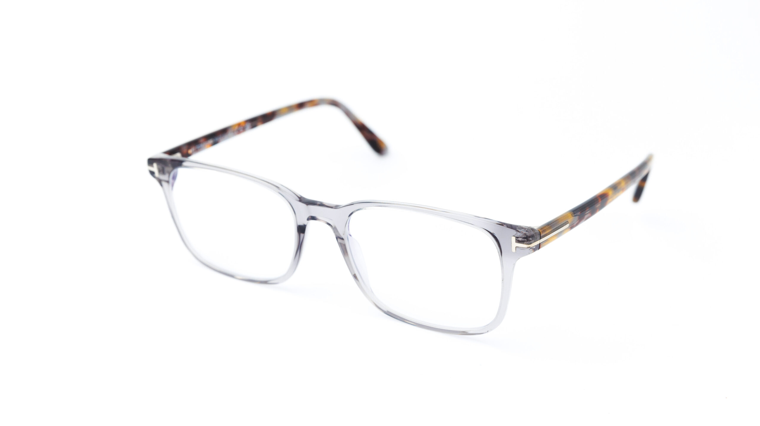 photo_448.jpg Оправа для окулярів TOM FORD FT5831-B 020 53 - Зображення 1