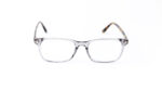 Оправа для окулярів TOM FORD FT5831-B 020 53 - Зображення 2