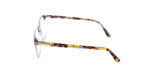 Оправа для окулярів TOM FORD FT5831-B 020 53 - Зображення 3
