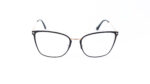Оправа для окулярів TOM FORD FT5839-B 001 56 - Зображення 2