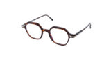 Оправа для окулярів TOM FORD FT5900-B 052 46