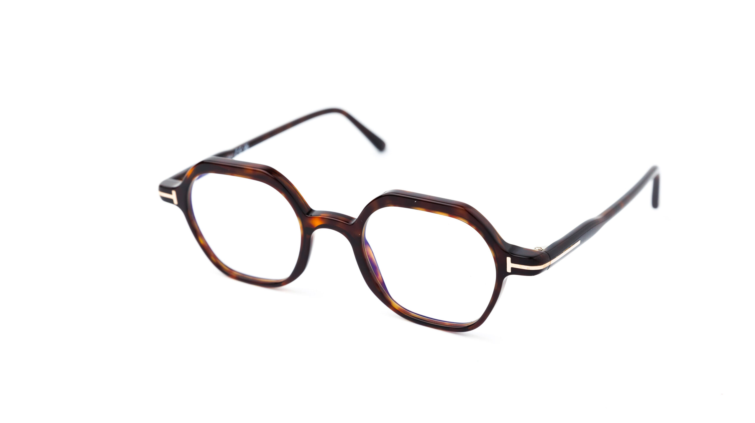 photo_454.jpg Оправа для окулярів TOM FORD FT5900-B 052 46 - Зображення 1