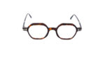Оправа для окулярів TOM FORD FT5900-B 052 46 - Зображення 2