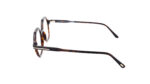 Оправа для окулярів TOM FORD FT5900-B 052 46 - Зображення 3