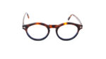 Оправа для окулярів TOM FORD FT5887-B 005 49 - Зображення 2