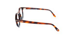 Оправа для окулярів TOM FORD FT5887-B 005 49 - Зображення 3