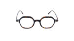 Оправа для окулярів TOM FORD FT5900-B 056 46 - Зображення 2