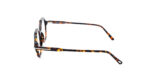 Оправа для окулярів TOM FORD FT5900-B 056 46 - Зображення 3