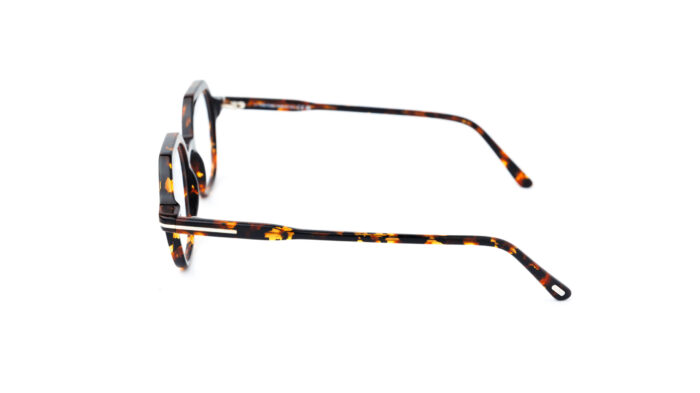 Оправа для окулярів TOM FORD FT5900-B 056 46 - Зображення 3