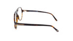 Оправа для окулярів TOM FORD FT5012-B 052 53 - Зображення 3