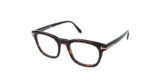 Оправа для окулярів TOM FORD FT5870-B 052 50