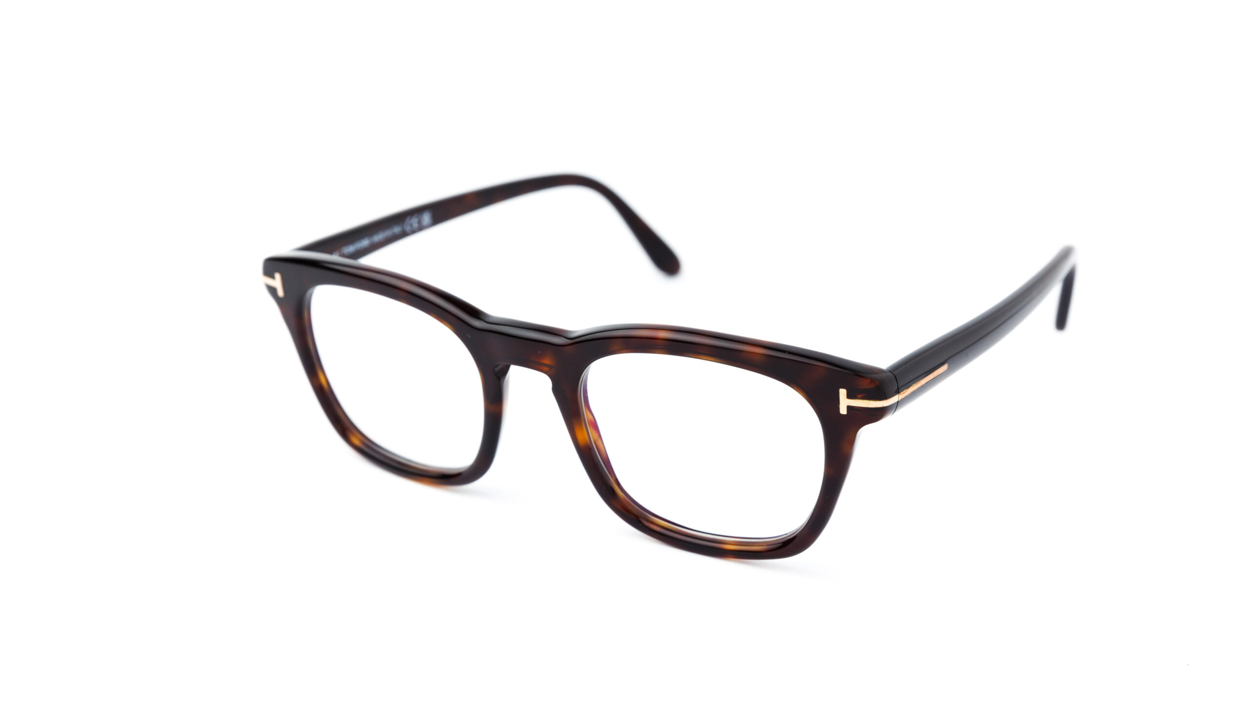 photo_466.jpg Оправа для окулярів TOM FORD FT5870-B 052 50 - Зображення 1